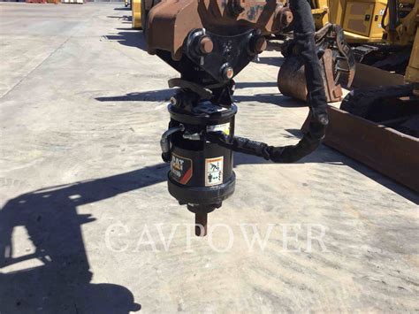 cavpower cat a19b